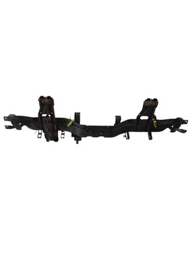 Suporte Capa Painel Ducato 2.8 Multijet 2005