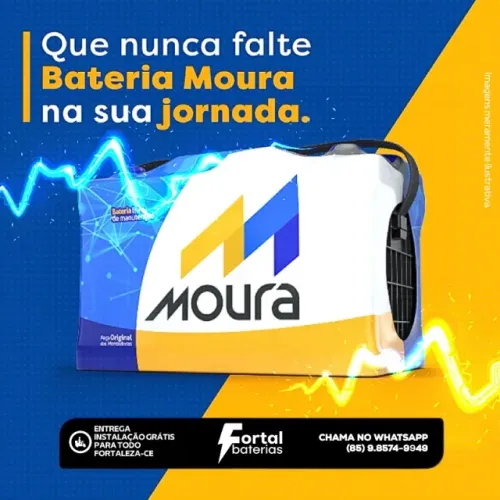 Argo com Bateria Fraca? // A Gente Resolve