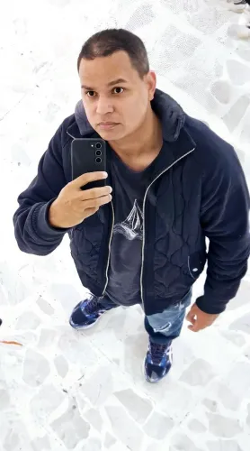 Marido de aluguel , eventos, segurança
