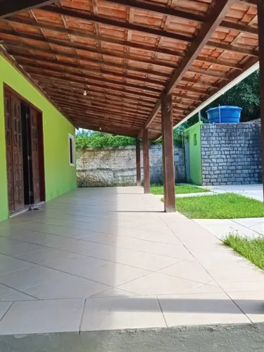 SITIO A VENDA EM MONTE GORDO