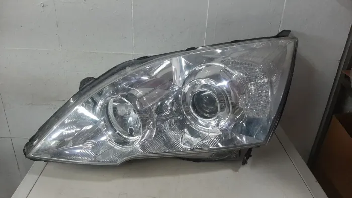 Farol crv 2007 a 2011