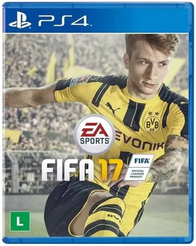 Jogos PS4. Usados. Entrego.