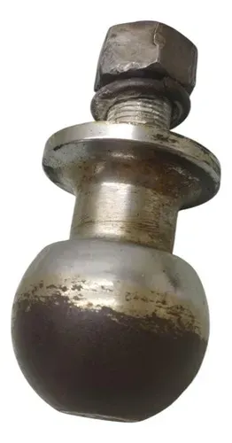 Bola Esfera De Engate S10 2.8 4x4 2017
