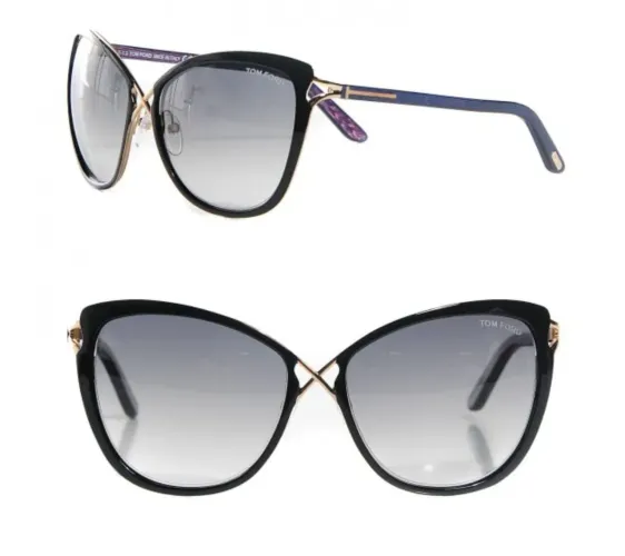Óculos Tom Ford, Original 