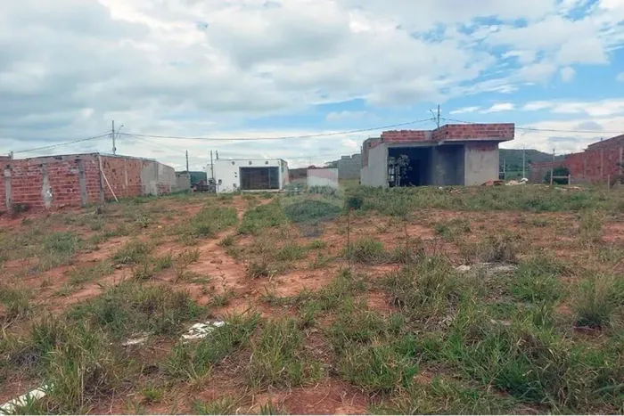 VENDA  TERRENO RESEDAS | PRESIDENTE PRUDENTE