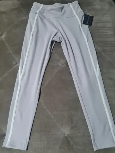 Legging Corset Danskin (NOVA)