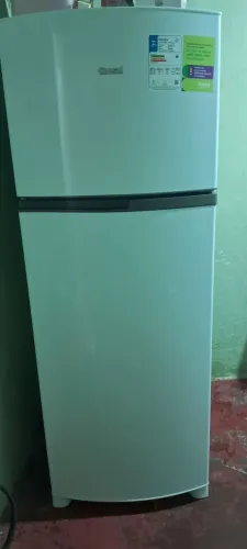 VENDE-SE GELADEIRA