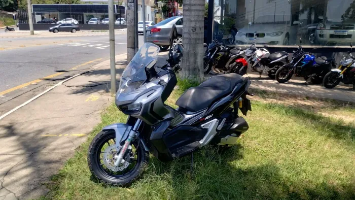 ADV 2023 v. 20500