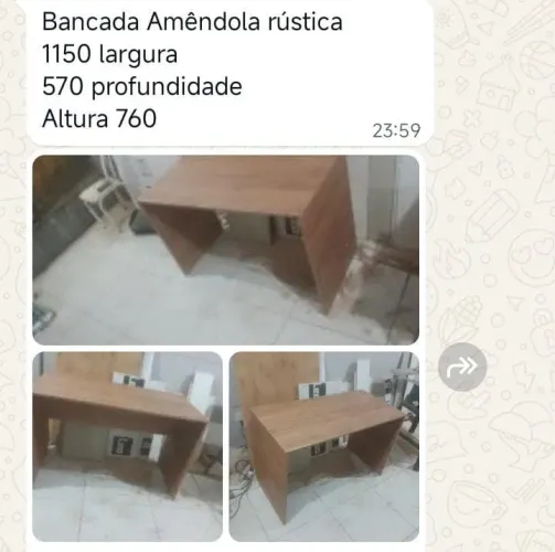 Bancada