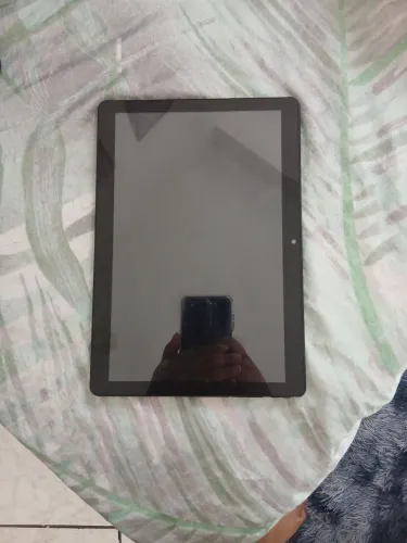 Tablet 