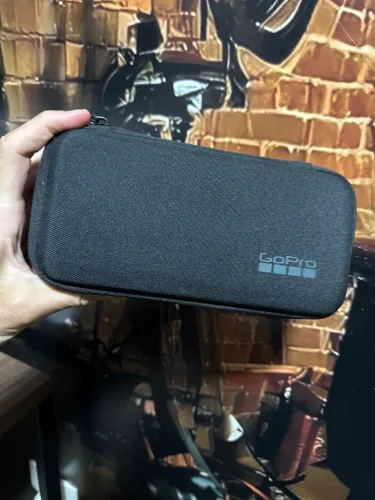 Go Pro Hero 10 Black