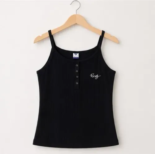 regata preta roxy