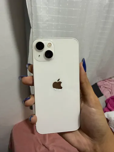IPHONE 13 128gb