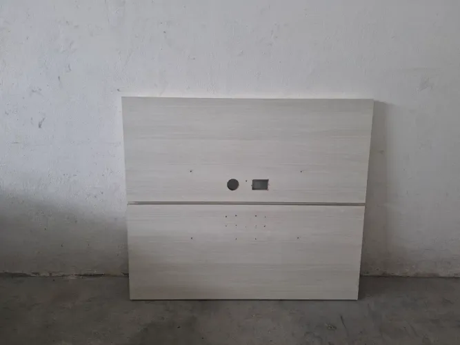 Painel pra tv