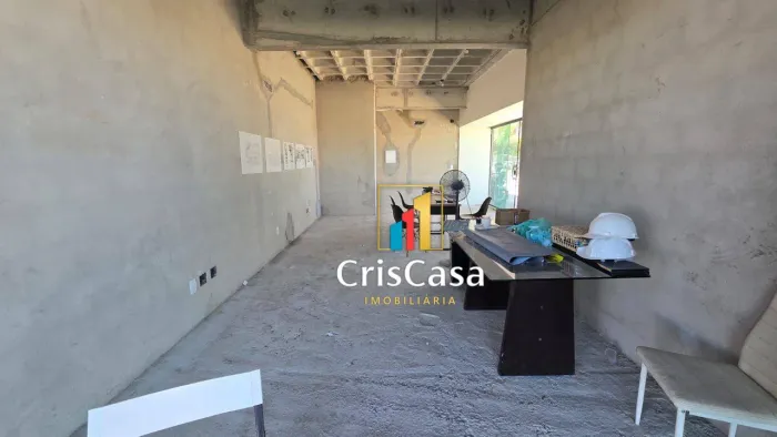 Loja para alugar, 43 m² por R$ 5.440,00/mês - Nova São Pedro - São Pedro da Aldeia/RJ