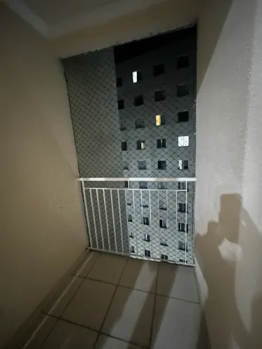 Aluga apartamento Eldorado
