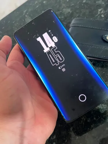 POCO X6 Pro 5G - 12GB RAM + 512GB