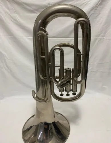 Bombardino