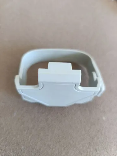 Dji Mini 2/2SE)4K Fixador de Hélices