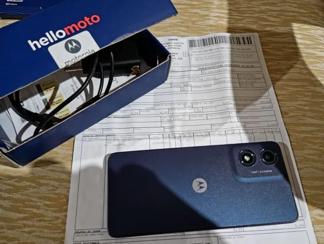 Celular