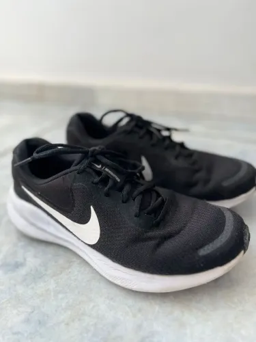 Tênis Nike original