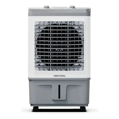 Climatizador Clin60L em PROMOÇÃO