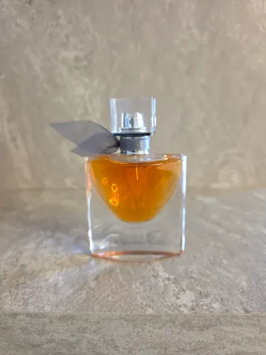Perfume lancôme la vie est belle edp 30ml