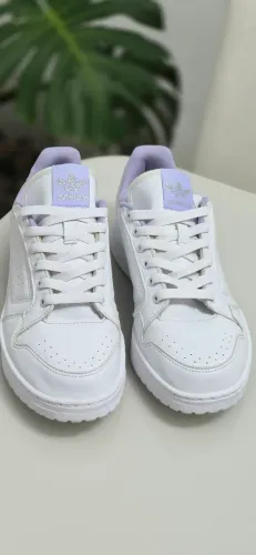 Tênis  Ny 90 adidas  Originals feminino