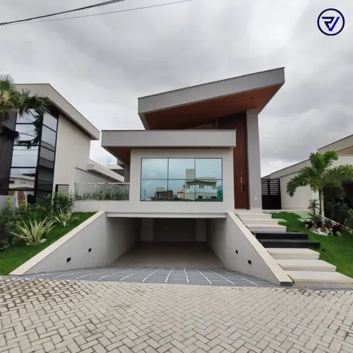 Casa Premium: Terras 4