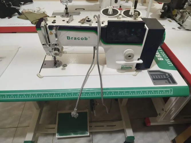 Vendas