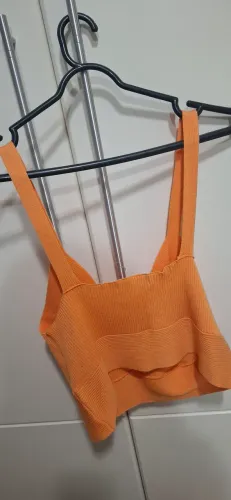 Cropped Dzarm