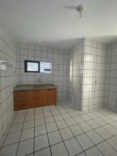 ALUGO APARTAMENTO BAIRRO SÃO JOÃO