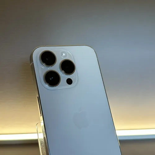 iPhone 14 Pro 128gb 90% ?