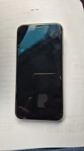 IPhone 11 64g