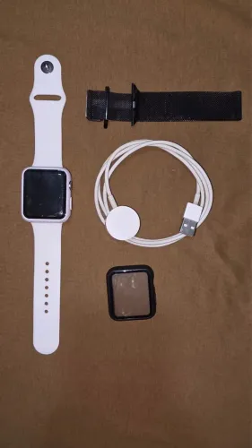 Apple Watch Series 3 42mm