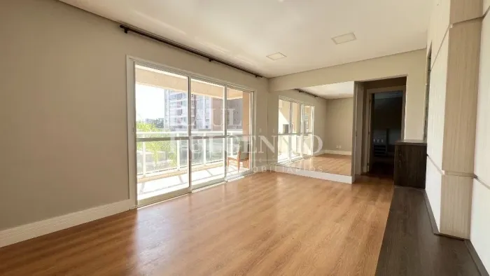 Apartamento para alugar na frente do Shopping Catuai