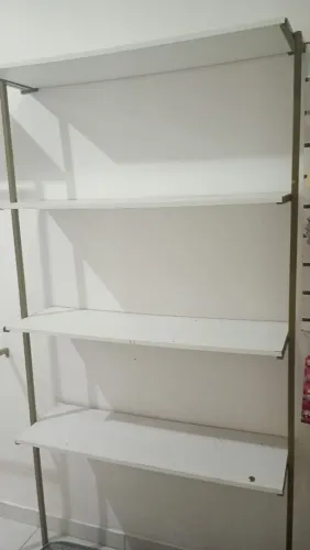 Arará pra lojas