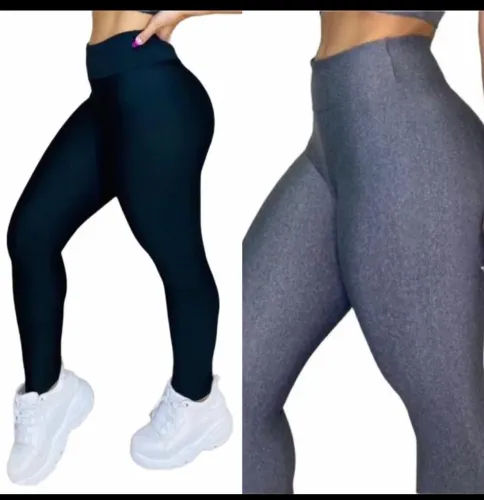 2 leg