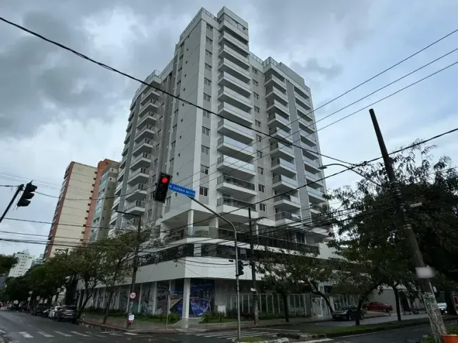 Apartamento à Venda 3 quartos em Santa Lúcia R$ 1.850.000,00