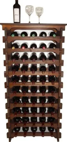 Adegas para bares e restaurantes