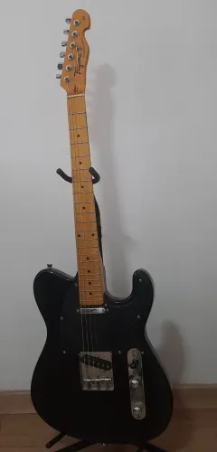 Guitarra Tagima TW55