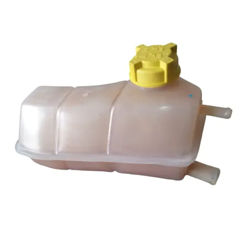 Reservatorio Agua Radiador Ford Ka 1997-2007 original