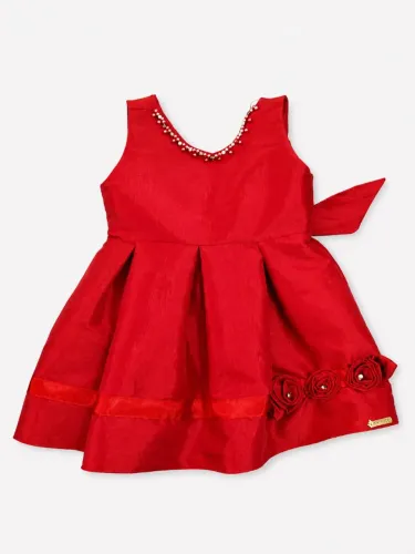 Vestido de Festa