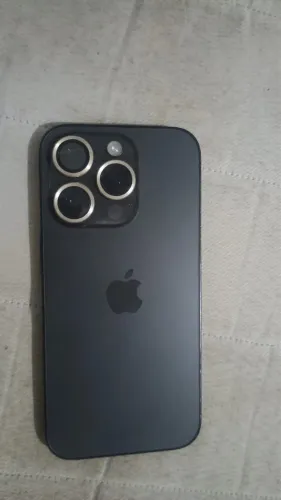iPhone 14 Pro 128gb