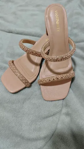 Sapato