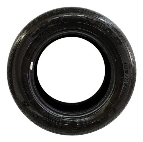 Pneu Goodyear 195/65 R15    180137 A1