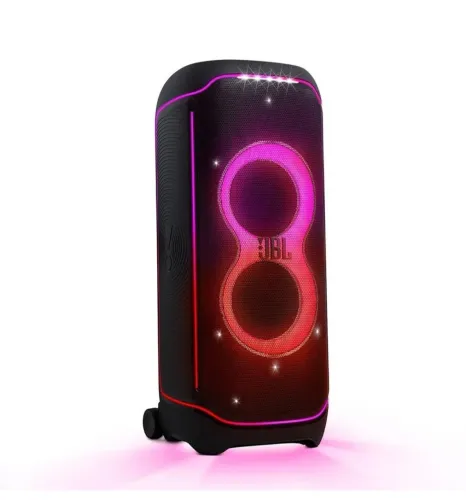 Troco JBL Ultimate ou Vendo por 5.999R$