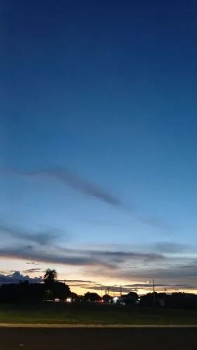 Dodge Dakota 2.5 2001