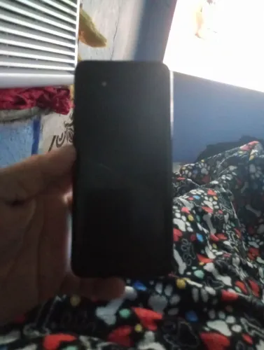 Samsung A04E