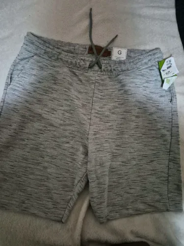 2 bermudas masculinas Suncoast novas
